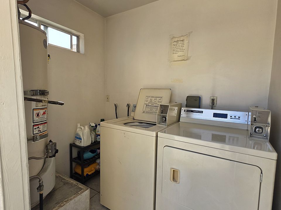 1st image of 537 W Lexington Dr APT A