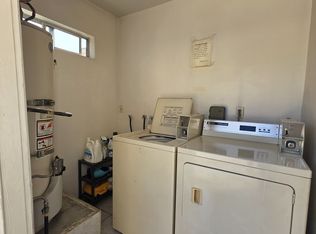 537 W Lexington Dr APT A, Glendale, CA 91203