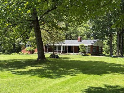 320 Cherry Hill Rd, Greenville, PA, 16125