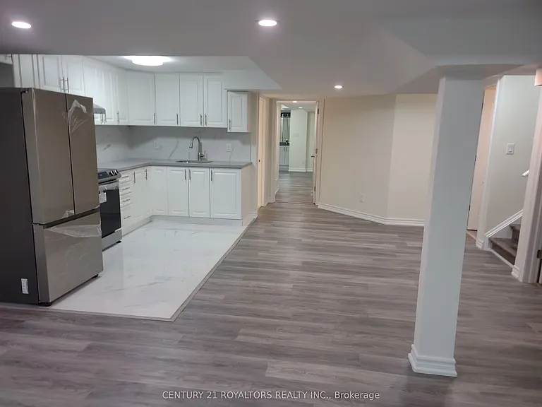 48 Muscovy Dr — Photo 17