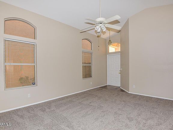 5th image of 4910 W Wahalla Ln