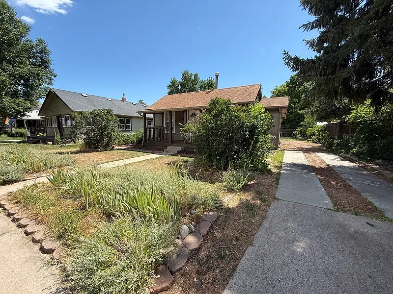 1 bed, 1.0 bath, 600 sqft, $1,795 — Photo 4