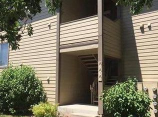 3465 Lochwood Dr UNIT A7, Fort Collins, CO 80525