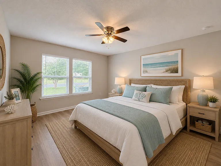 817 Trellis Bay Dr — Photo 11