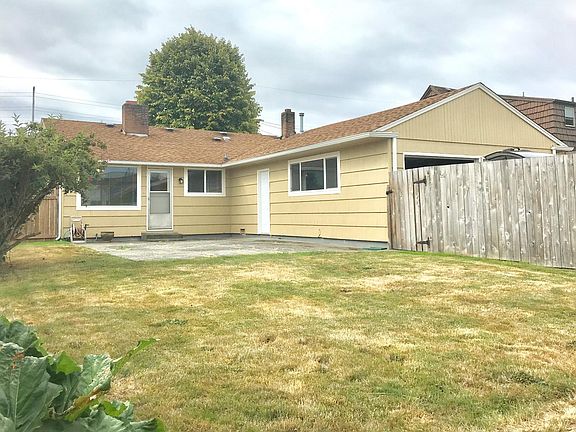 2nd image of 4813 N 22nd St