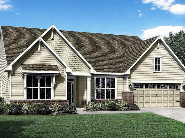 Wilmington Plan, Mohawk Trails