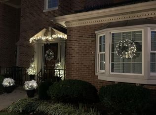 400 Redding Rd APT 22, Lexington, KY 40517