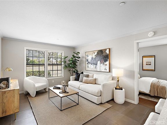2nd image of 1042 Calle Del Cerro Unit 209