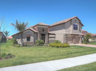 6744 Matanzas Way, Melbourne, FL 32940