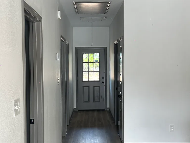 9887 County Road 35 #2 — Photo 5