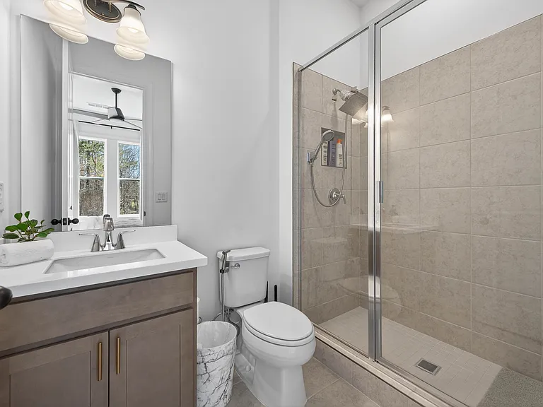 512 Cedar Crest Cir — Photo 23
