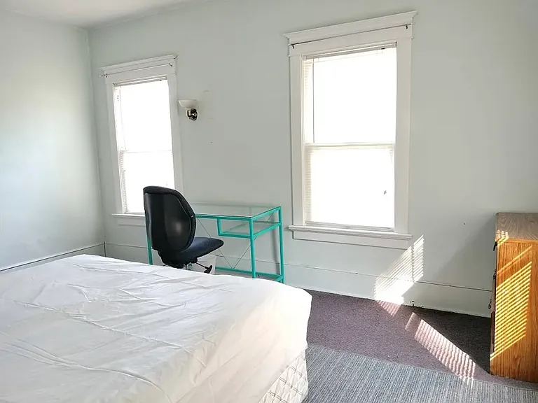 27 Schiller St #N-3 — Photo 7