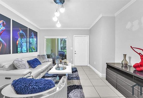 2nd image of 15659 SW 73 Circle Ter #5-11