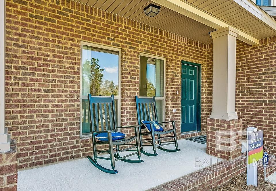 30641 Ashville Rd, Spanish Fort, AL 36527 | Zillow