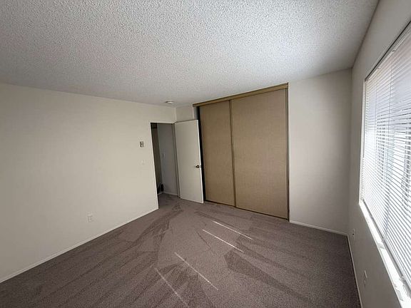 5th image of 6554 Bell Bluff Ave
