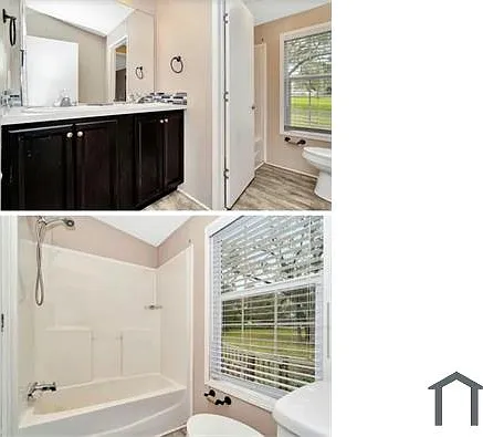 7029 Forbes Rd #1 — Photo 6