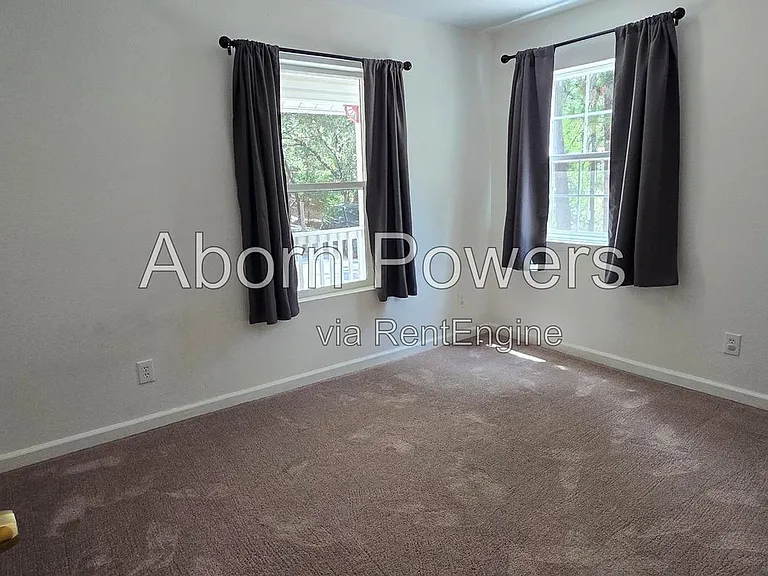 6271 Red Robin Rd — Photo 24