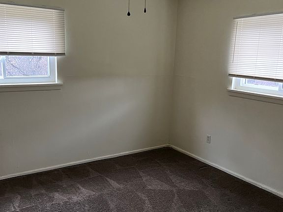 5th image of 4550 E 104th St #5