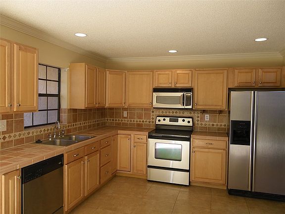 5th image of 12164 NW 23rd Mnr #1