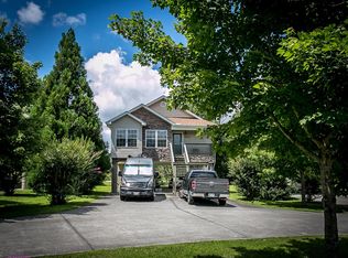 522 Tanasi Trl LOT 81, Pigeon Forge, TN 37863