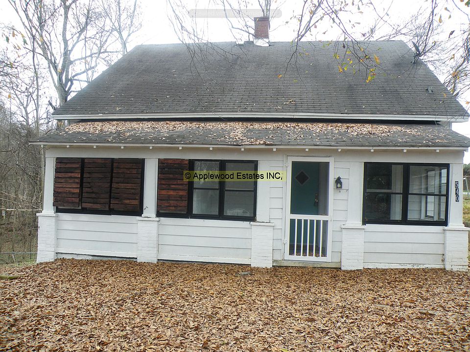 1st image of 540 S 284th