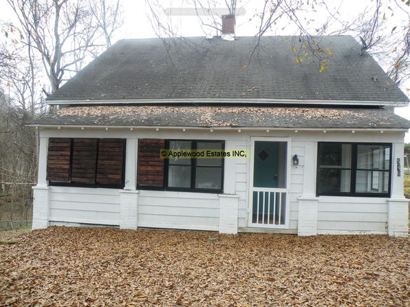 540 S 284th