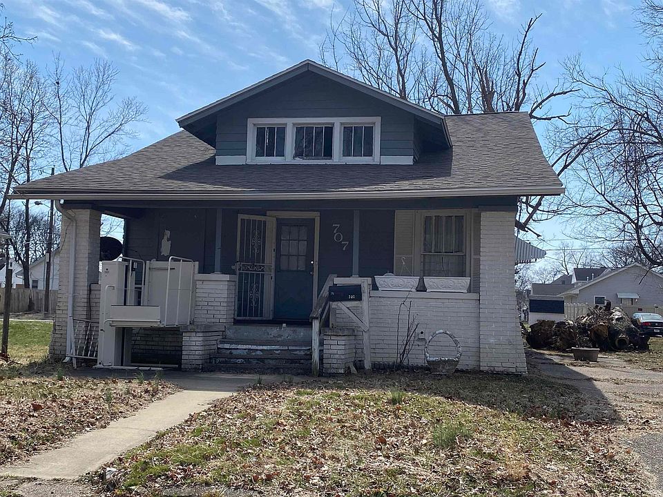 1st image of 707 Jackson Ave
