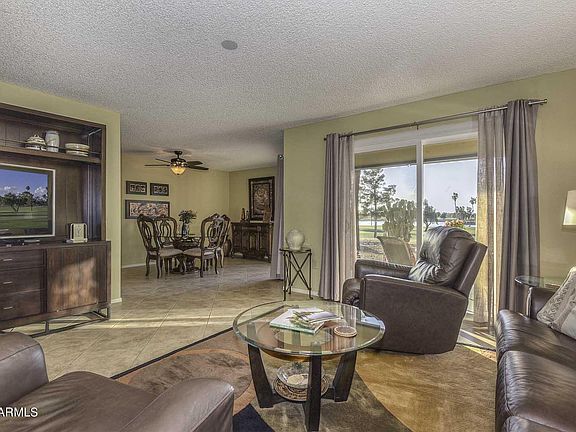 4th image of 19434 N Star Ridge Dr