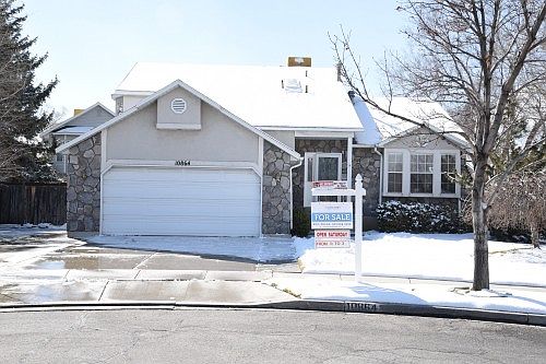 1st image of 10864 S Berrywood Ct