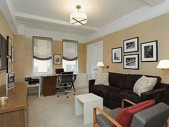 Sold by Sotheby's International Realty