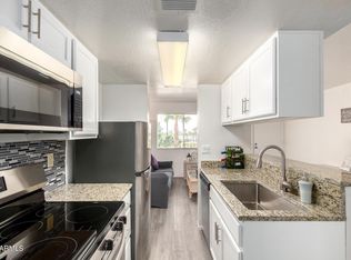 12123 W Bell Rd Unit 339, Surprise, AZ 85378