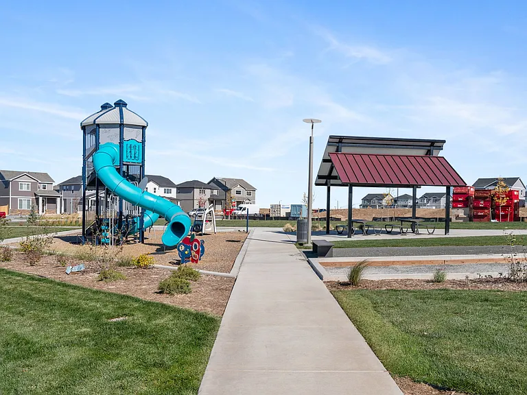 Sky Ranch Rentals — Photo 20