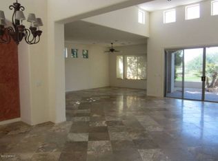 8533 E Krail St, Scottsdale, AZ 85250