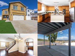 13086 Via Alia, Riverside, CA 92503