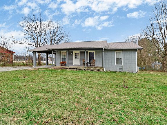 2nd image of 1016 W Hill Rd