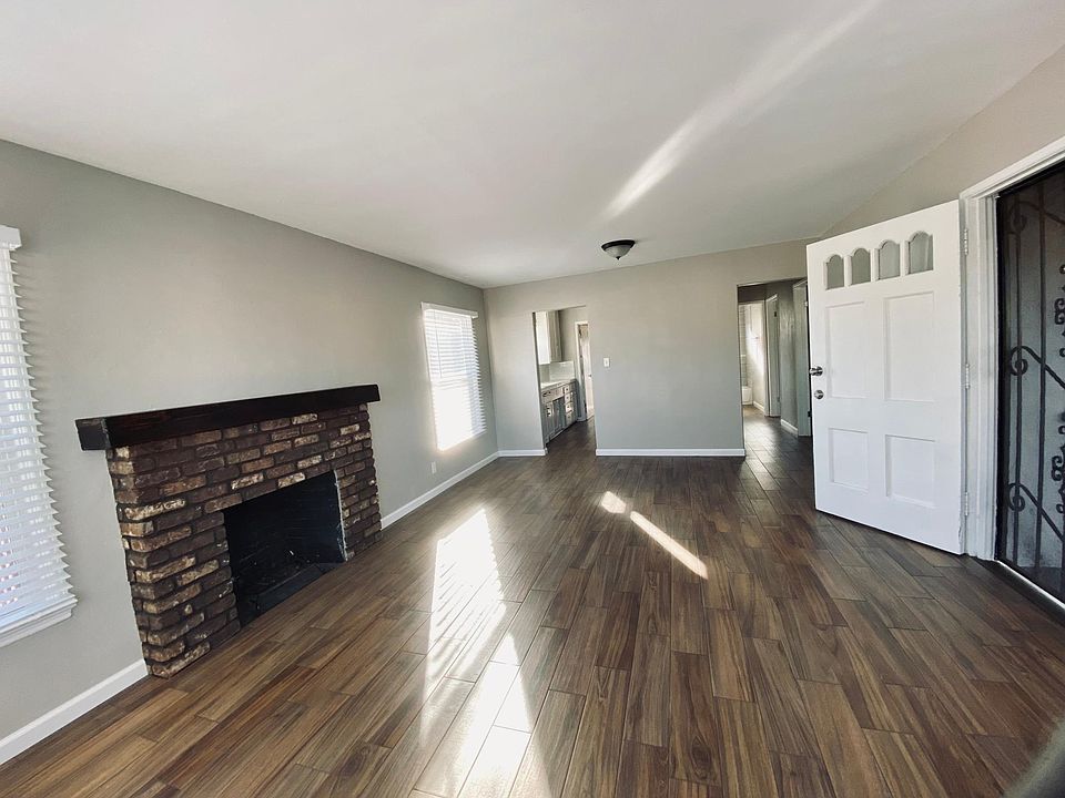 1st image of 120 Garrett Ave