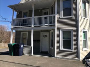 59 New St, Seymour, CT 06483