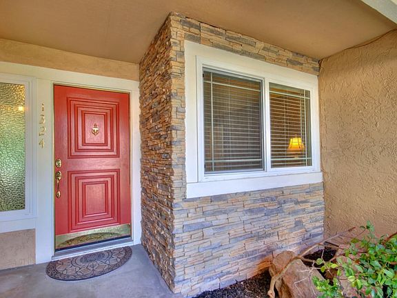 2nd image of 1324 Blossom Hill Way