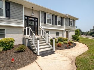 209 Windfield Ct, Raleigh, NC 27615