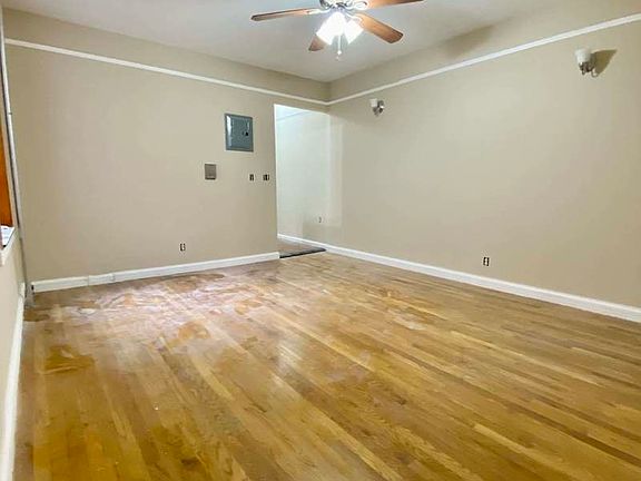 2nd image of 33-78 11th St #3L