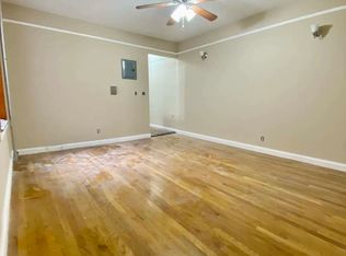 33-78 11th St #3Z, Astoria, NY 11106