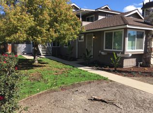 14135 Moorpark St #1/2, Sherman Oaks, CA 91423