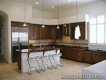 2nd image of 20278 N 86th St