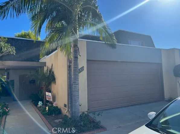 13036 Paseo Verde, Whittier, CA 90601
