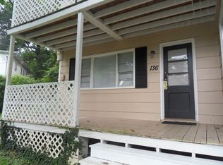 136 Waddell Cir, Oak Ridge, TN 37830