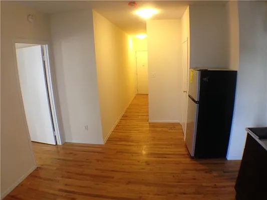 Rented by Ink Realty Services LLC | media 27