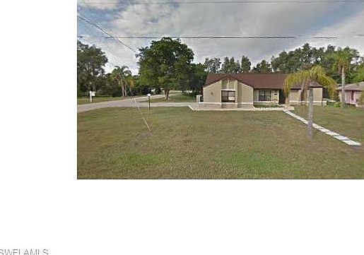1st image of 17201 Meadow Lake Cir