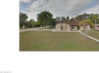 17249 Phlox Dr, Fort Myers, FL 33967 | MLS #224002823 | Zillow