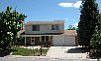 14336 E. Arkansas Dr.