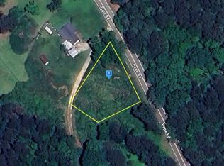 3259 Pope Rd, Douglasville, GA 30135